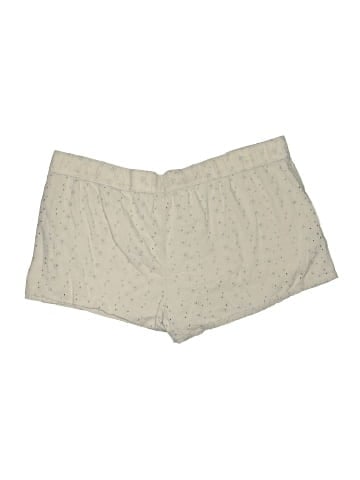Aerie Shorts (view 2)