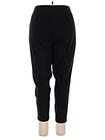 Eileen Fisher Active Pants (view 2)