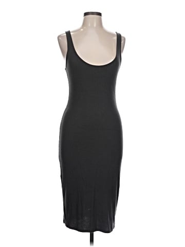Moda International Cocktail Dress (view 1)