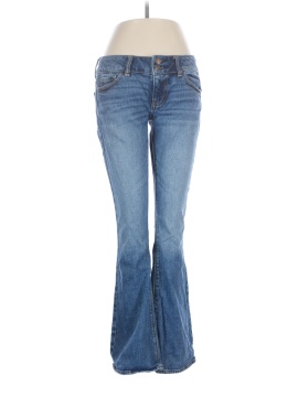 American Eagle Outfitters Jeans