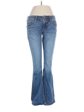 American Eagle Outfitters Jeans (view 1)