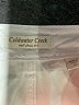 Coldwater Creek White Jeggings Size 12 - photo 7