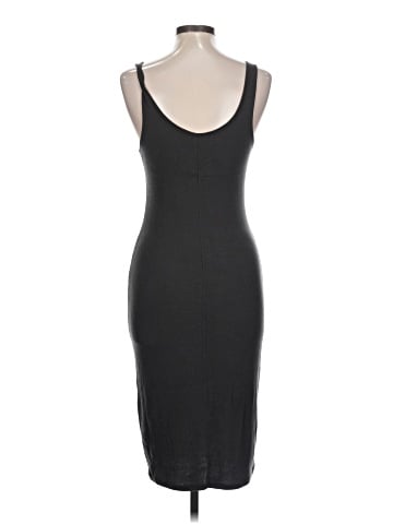 Moda International Cocktail Dress (view 2)