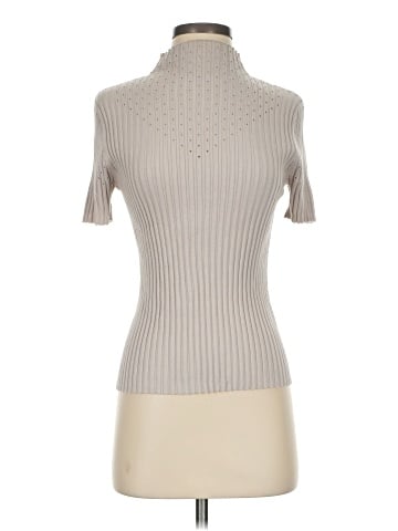 TRUTH BY REPUBLIC Turtleneck Sweater (view 1)