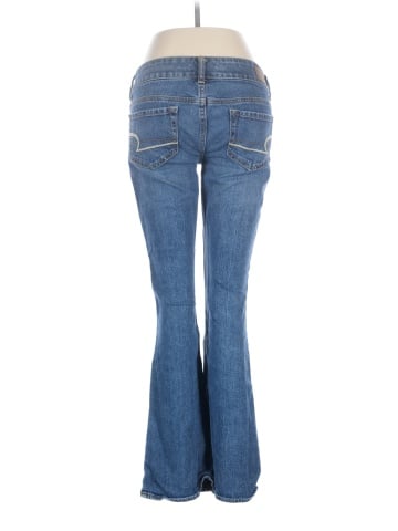 American Eagle Outfitters Jeans (view 2)