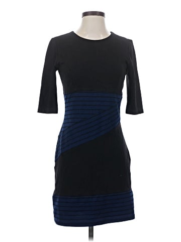 Hutch Cocktail Dress (view 1)