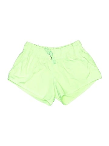 Lululemon Athletica Athletic Shorts (view 1)