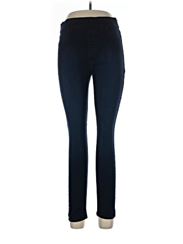 Gloria Vanderbilt Jeans (view 1)