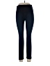 Gloria Vanderbilt Blue Jeans Size 10 - photo 1