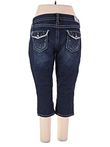 Maurices Jeggings (view 2)