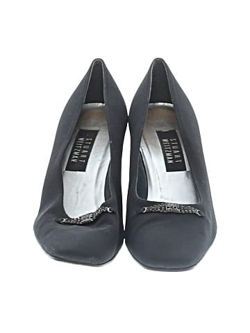 Stuart Weitzman Heels (view 2)
