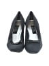 Stuart Weitzman Black Heels Size 10 - photo 2