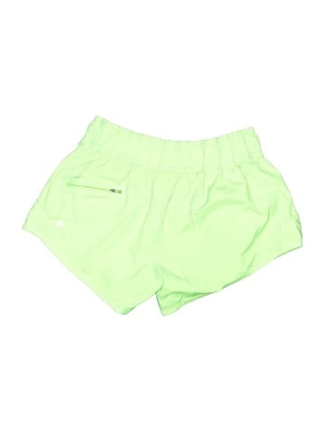 Lululemon Athletica Athletic Shorts (view 2)