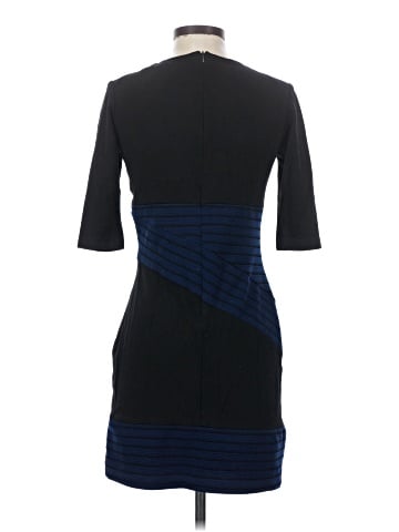 Hutch Cocktail Dress (view 2)