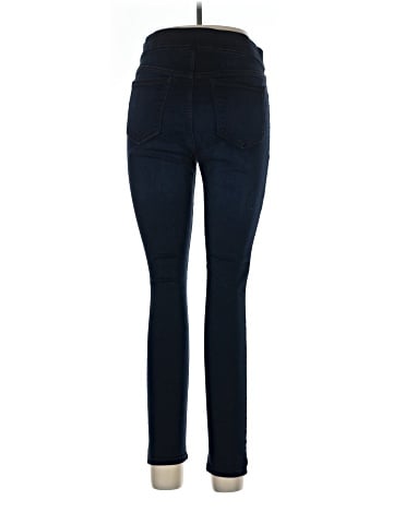 Gloria Vanderbilt Jeans (view 2)