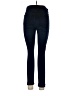 Gloria Vanderbilt Blue Jeans Size 10 - photo 2