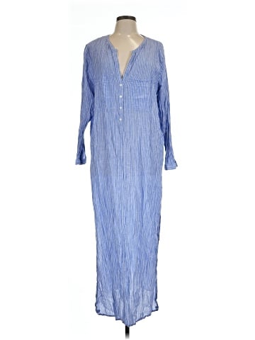 Love by Gap Casual Dress (view 1)