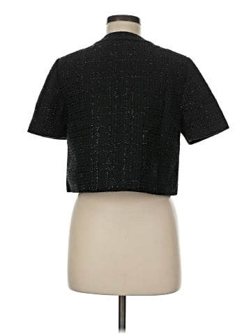 Amanda Uprichard Blazer (view 2)