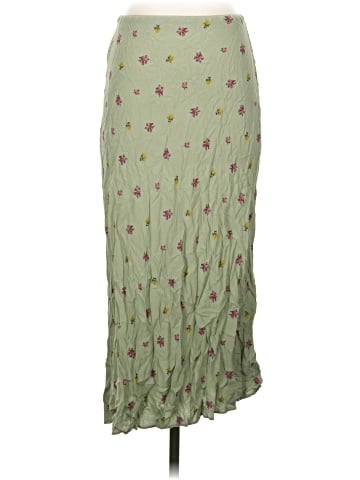 Altar'd State Casual Skirt (view 1)