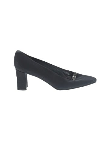 Stuart Weitzman Heels (view 1)