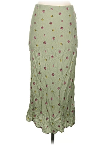 Altar'd State Casual Skirt (view 2)