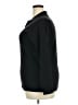 Halogen Black Long Sleeve Polo Size XXL - photo 5