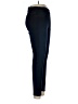 Gloria Vanderbilt Blue Jeans Size 10 - photo 4