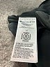 Athleta Solid Black Skort Size 10 - photo 4