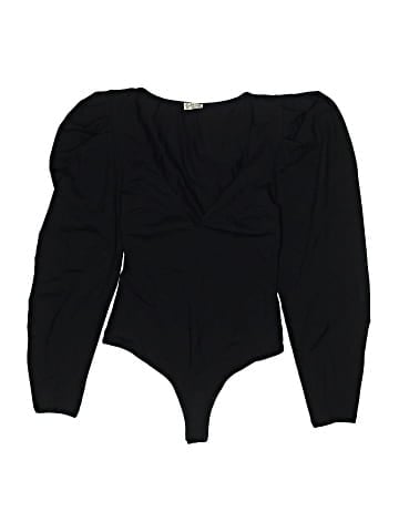 Intimately by Free People Bodysuit (view 1)