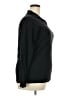 Halogen Black Long Sleeve Polo Size XXL - photo 4