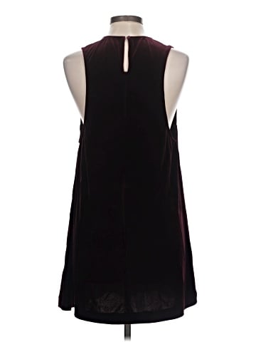 American Apparel Cocktail Dress (view 2)