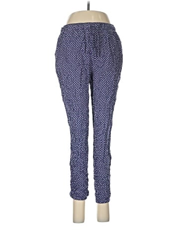 Uniqlo Casual Pants (view 1)