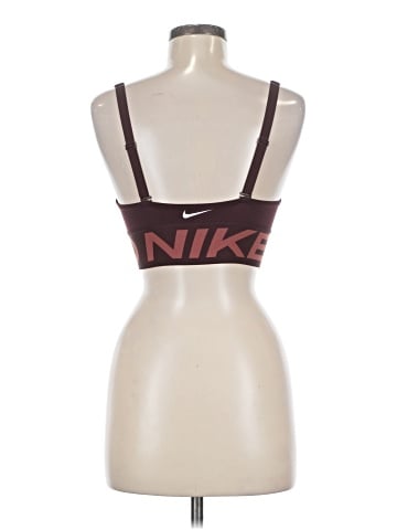 Nike Sports Bra (view 2)