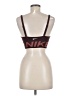 Nike Brown Sports Bra Size XS - photo 2
