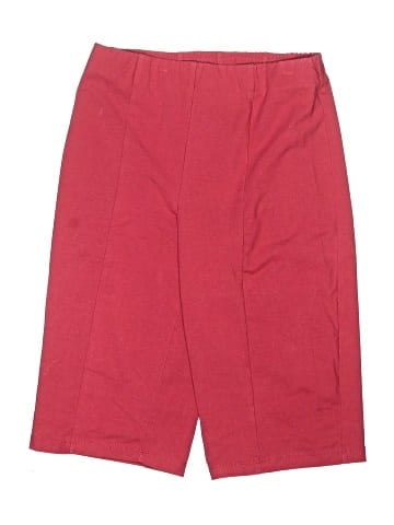 Women With Control Athletic Shorts (view 1)
