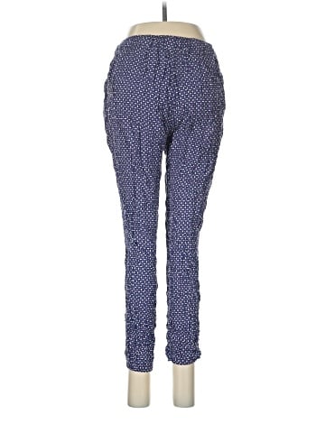 Uniqlo Casual Pants (view 2)
