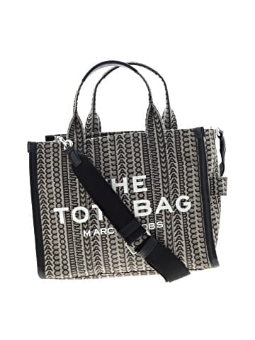 Marc Jacobs Tote (view 1)