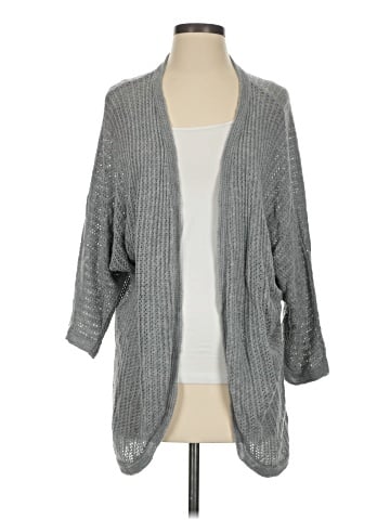 Unbranded Cardigan (view 1)