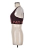 Nike Brown Sports Bra Size XS - photo 5