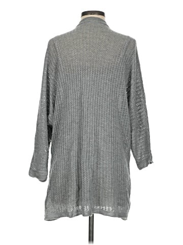 Unbranded Cardigan (view 2)