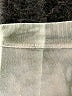 Madewell Tie-dye Ivory Sweatshirt Size S - photo 7