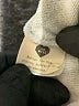 Madewell Tie-dye Ivory Sweatshirt Size S - photo 8