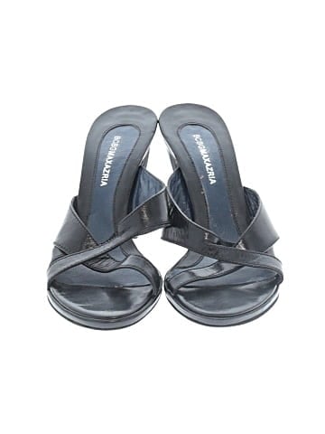 BCBGMAXAZRIA Sandals (view 2)
