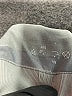Unbranded Gray Sports Bra Size L - photo 7