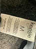 Kensie Blue Denim Jacket Size M - photo 7