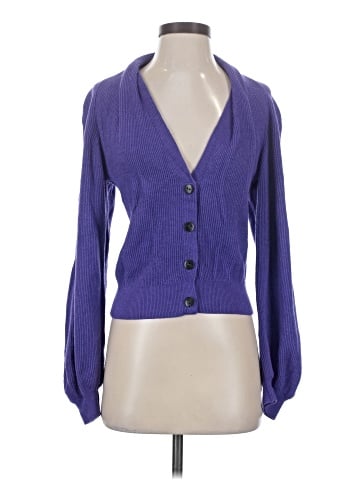 CAbi Cardigan (view 1)