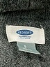 Old Navy Gray Cardigan Size S - photo 7