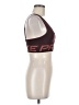 Nike Brown Sports Bra Size XS - photo 4