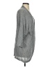 Unbranded 100% Acrylic Gray Cardigan Size S - photo 4