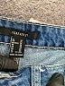 Forever 21 Blue Jeans Size 26 waist - photo 7